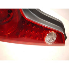 Load image into Gallery viewer, JDM NISSAN SKYLINE COUPE CV35 (Infiniti G35 Coupe) Taillight GENUINE OEM