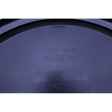 Load image into Gallery viewer, JDM Suzuki Jimny JB64 Spair Tire Cover 72820-65D90-ZJ3 GENUINE OEM