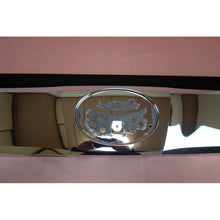 Load image into Gallery viewer, JDM TOYOTA VELLFIRE GGH3# ZENKI Taillight GENUINE OEM