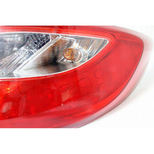 Load image into Gallery viewer, JDM MAZDA DEMIO DE (MAZDA2) Taillight GENUINE OEM
