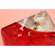 Load image into Gallery viewer, JDM NISSAN FUGA Y50 KOUKI Taillight GENUINE OEM