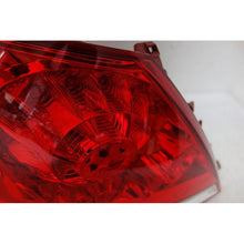 Load image into Gallery viewer, JDM HONDA LEGEND KB1 (Acura RL) LED Taillight Left Side Junk GENUINE OEM AS-IS