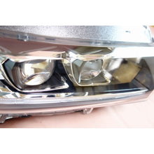 Load image into Gallery viewer, JDM HONDA S660 JW5 LED Headlight GENUINE OEM