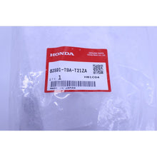 Load image into Gallery viewer, JDM Honda Grace GM4/5/6/9 Front Window Switch Panel Comp LH 83591-T9A-T21ZA OEM