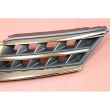 Load image into Gallery viewer, JDM NISSAN TIIDA C11 KOUKI Front Grille GENUINE OEM