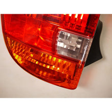 Load image into Gallery viewer, JDM TOYOTA CELICA ZZT23# Taillight GENUINE OEM