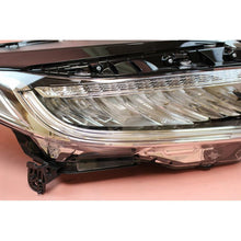 Load image into Gallery viewer, JDM HONDA VEZEL HYBRID (HR-V) RU3 KOUKI LED Headlight GENUINE OEM
