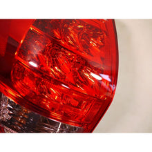 Load image into Gallery viewer, JDM TOYOTA RAV4 ACA30 Taillight GENUINE OEM