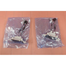 Load image into Gallery viewer, JDM Mazda Axela BM/BY Front Signature Wing Illumination B63B-V4-580 GENUINE OEM