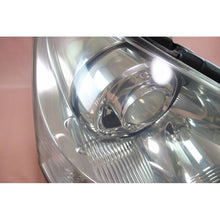 Load image into Gallery viewer, JDM TOYOTA CELSIOR UCF3# (Lexus LS430) KOUKI HID Headlight GENUINE OEM