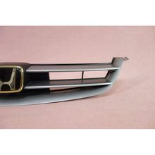 Load image into Gallery viewer, JDM HONDA ACCORD CF4 Front Grille GENUINE OEM