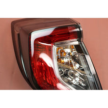 Load image into Gallery viewer, JDM HONDA CIVIC Type R FK7/8 Taillight GENUINE OEM