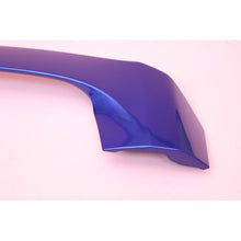 Load image into Gallery viewer, JDM HONDA CIVIC FC1 Rear Spoiler GENUINE OEM