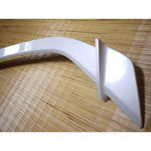 Load image into Gallery viewer, JDM SUBARU BRZ ZN6 (Toyota FT86 Scion FR-S) Rear Spoiler GENUINE OEM