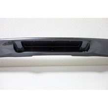 Load image into Gallery viewer, JDM TOYOTA AQUA NHP10 (PRIUS C) Rear Spoiler GENUINE OEM