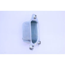 Load image into Gallery viewer, JDM Suzuki Jimny JB64 Spair Tire Cover Bracket 72831-61L00 GENUINE OEM