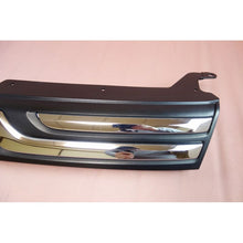 Load image into Gallery viewer, JDM MITSUBISHI OUTLANDER PHEV GG2W Front Grille GENUINE OEM