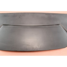 Load image into Gallery viewer, JDM Toyota LAND CRUISER PRADO J15# Tail Gate Spoiler D2644-56210-00 GENUINE OEM