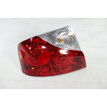 Load image into Gallery viewer, JDM NISSAN FUGA Y50 (Infiniti M35 M45) KOUKI Taillight GENUINE OEM