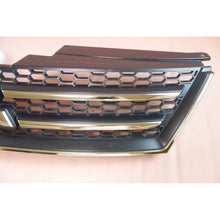 Load image into Gallery viewer, JDM MITSUBISHI OUTLANDER CW5W Front Grille GENUINE OEM