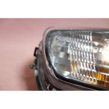 Load image into Gallery viewer, JDM MITSUBISHI Lancer Evolution 10 X CBA-CZ4A HID Headlight GENUINE OEM