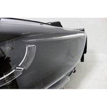 Load image into Gallery viewer, JDM MAZDA CX-5 KE KOUKI LED HEADLIGHT GENUINE OEM