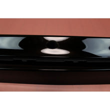 Load image into Gallery viewer, JDM TOYOTA ALPHARD VELLFRE H3# Side Skirts For Aero Body Black 202  GENUINE OEM