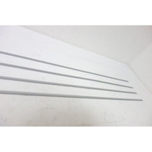Load image into Gallery viewer, JDM SUBARU WRXS4 VAG Door Edge Mall GENUINE OEM