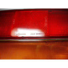 Load image into Gallery viewer, JDM NISSAN 180SX RPS13 (SILVIA 240SX) TAILLIGHT RIGHT SIDE GENUINE OEM