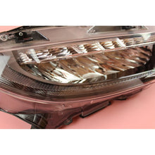 Load image into Gallery viewer, JDM HONDA CIVIC TypeR Hatchback FK7 FK8 LED Headlight GENUINE OEM