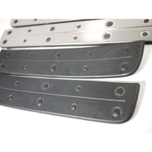 Load image into Gallery viewer, JDM TOYOTA ALTEZZA SXE10 (Lexus IS200 IS300) Scuff Plate Kicking GENUINE OEM