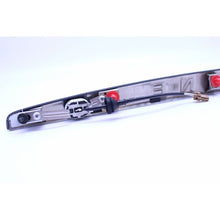 Load image into Gallery viewer, JDM Nissan Skyline Crossover J50 (Infiniti EX35) Trunk Finisher 90810-1BB0A OEM