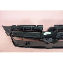 Load image into Gallery viewer, JDM SUBARU LEGACY BP/BL Front Grille GENUINE OEM
