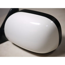 Load image into Gallery viewer, JDM TOYOTA ALTEZZA SXE10# Power Folding Mirror + Herter GENUINE OEM