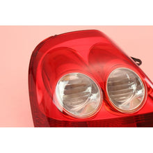 Load image into Gallery viewer, JDM Toyota MR-S ZZW30 (MR2) KOUKI Taillight GENUINE OEM