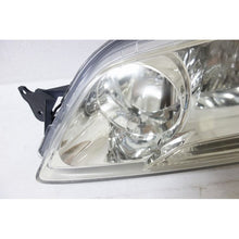 Load image into Gallery viewer, JDM MITSUBISHI LANSER CEDIA CS5# HALOGEN HEADLIGHT GENUINE OEM