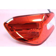 Load image into Gallery viewer, JDM SUBARU WRX STI VAB Taillight GENUINE OEM