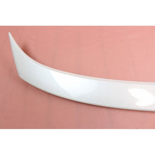 Load image into Gallery viewer, JDM TOYOTA CAMRY V70 Rear Spoiler GENUINE OEM