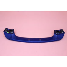 Load image into Gallery viewer, JDM HONDA CIVIC FC1 Rear Spoiler GENUINE OEM