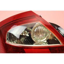 Load image into Gallery viewer, JDM NISSAN PRESIDENT F50 CIMA (Infiniti Q45) KOUKI Taillight GENUINE OEM