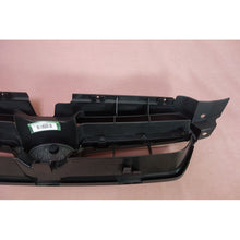 Load image into Gallery viewer, JDM SUBARU LEGACY BP/BL Front Grille GENUINE OEM