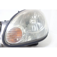 Load image into Gallery viewer, JDM TOYOTA ARISTO JZS16# (LEXUS GS300 GS400) HID XENON HEADLIGHT GENUINE OEM