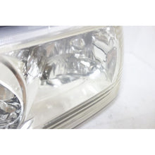 Load image into Gallery viewer, JDM MITSUBISHI LANSER CEDIA CS5# HALOGEN HEADLIGHT GENUINE OEM