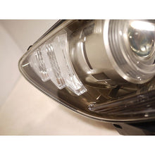 Load image into Gallery viewer, JDM HONDA LEGEND KB1 (Acura RL) HID Headlight GENUINE OEM