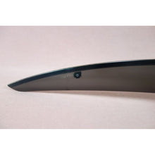 Load image into Gallery viewer, JDM HONDA CIVIC FD Door Window Visor GENUINE OEM