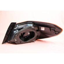 Load image into Gallery viewer, JDM SUBARU WRX STI VAB Taillight GENUINE OEM