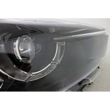 Load image into Gallery viewer, JDM MAZDA CX-5 KE KOUKI LED HEADLIGHT GENUINE OEM