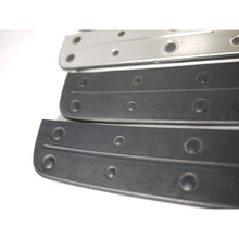 Load image into Gallery viewer, JDM TOYOTA ALTEZZA SXE10 (Lexus IS200 IS300) Scuff Plate Kicking GENUINE OEM