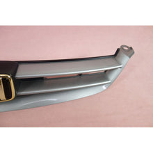 Load image into Gallery viewer, JDM HONDA ACCORD CF4 Front Grille GENUINE OEM