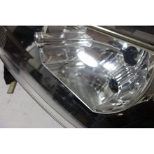 Load image into Gallery viewer, JDM MAZDA DEMIO DY5W Halogen Headlight GENUINE OEM